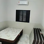 Casa Temporada Sol Nascente