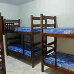 Casa Temporada Sol Nascente